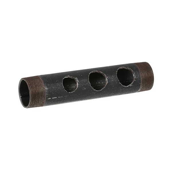 Manifold Drain With Stud